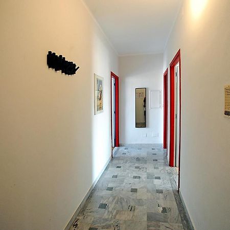 Appartamento Con Vista In Zona Lingotto By Wonderful Italy Torino Exterior foto